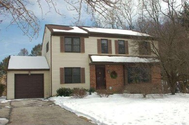 855 Skelp Level Rd, West Chester, PA 19380 - photo 2