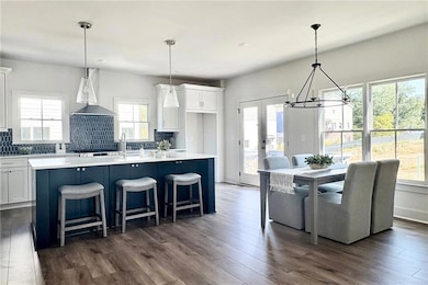 3322 Springhaven Ave, Hapeville, GA 30354 - photo 7