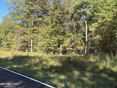 1231 Natchez Trace, Crossville, TN 38572 - photo 2