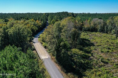DJI_0109