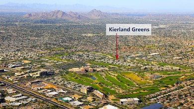 7-KierlandGreens
