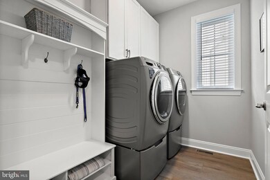 03a Leahy Dr, Newark, DE 19711 - photo 4