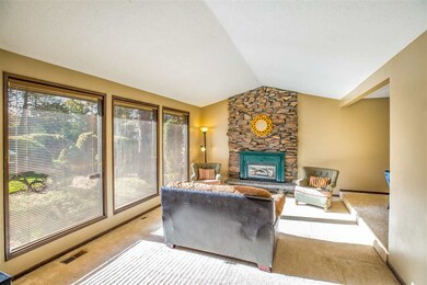 15405 N Cincinnati St, Spokane, WA 99208 - photo 3