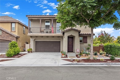 7800 Botany St, Chino, CA 91708 - photo 3