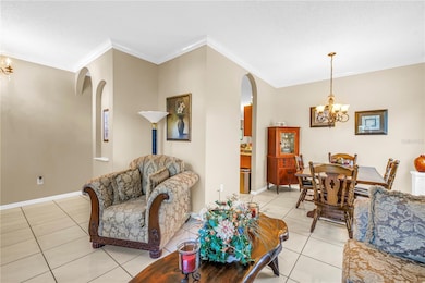 1709 Open Field Loop, Brandon, FL 33510 - photo 5