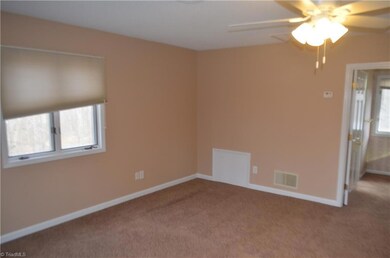 2335 Concord Church Rd, Greensboro, NC 27406 - photo 7