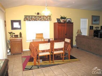 170 SE Windance Ct, Bend, OR 97702 - photo 5