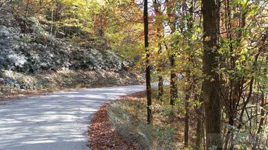 2017 Perk Test from Caldwell County - 4 BR