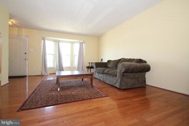 16 E Galloway Ct, Newark, DE 19711 - photo 2
