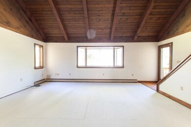 2216 E Clarendon Rd, North Clarendon, VT 05759 - photo 5