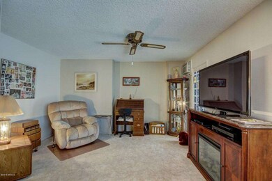 10420 W Pineaire Dr unit 34A, Sun City, AZ 85351 - photo 7