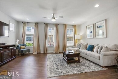 760 Winton Way, Atlanta, GA 30316 - photo 4