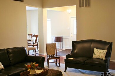 9109 9109 Canyon Rd, Tyler, TX 75703 - photo 5