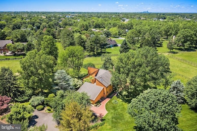 701 Bortons Landing Rd, Moorestown, NJ 08057 - photo 4