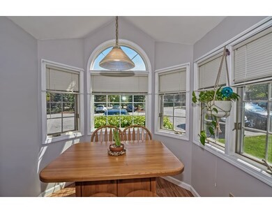 9 Birchwood Ln, Hopkinton, MA 01748 - photo 6