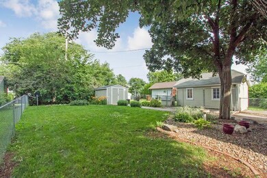 backyard1_700