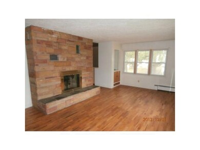 3235 W Willow St, Lansing, MI 48917 - photo 7