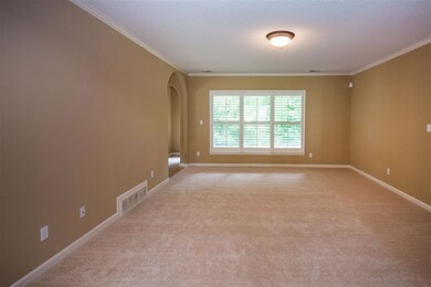 Enjoy comfortable everyday living in the spacious 