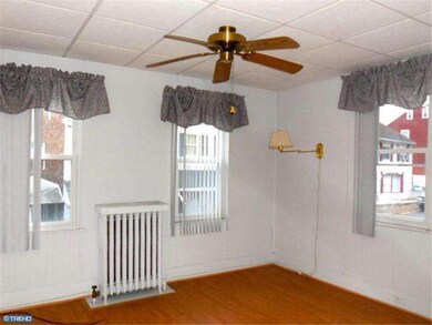 1517 Market St, Ashland, PA 17921 - photo 7