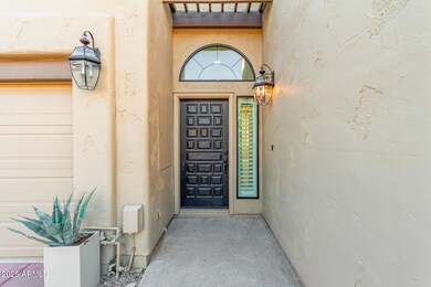 7955 E Chaparral Rd unit 122, Scottsdale, AZ 85250 - photo 7