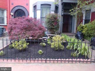 1508 13th St NW unit 1, Washington, DC 20005 - photo 4