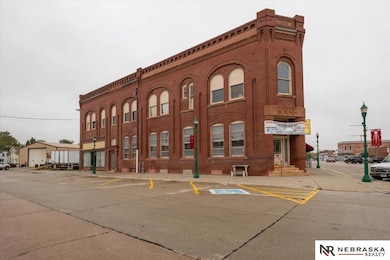 101 N Main St, Hooper, NE 68031 - photo 7