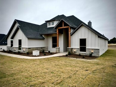 2127 Floyd Rd, Weatherford, TX 76087 - photo 3