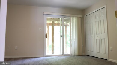 24 Dolmen Ln, Bear, DE 19701 - photo 5