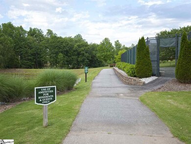 2 Calmar Ct, Greenville, SC 29617 - photo 5