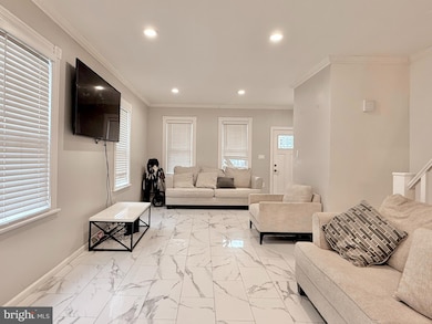 235 Horace Ave, Palmyra, NJ 08065 - photo 3