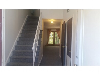 231 Stonebridge Dr unit 231, Nashua, NH 03063 - photo 3