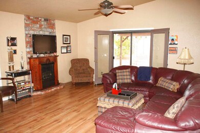 3 Family Room