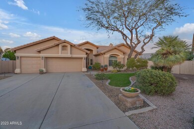 2314 E Tahitian Way-157