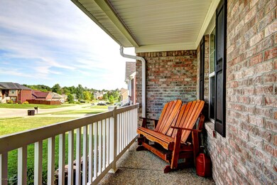 291 Misty Brooke Dr, Mount Washington, KY 40047 - photo 6