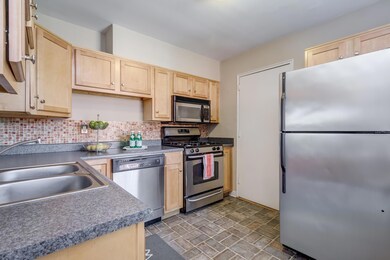 1084 Sells Avenue A-7