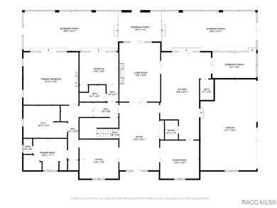 9093 E Pinehurst Ct, Inverness, FL 34450 - photo 7