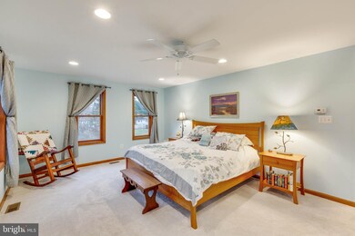 1742 Underwood Rd, Gambrills, MD 21054 - photo 5