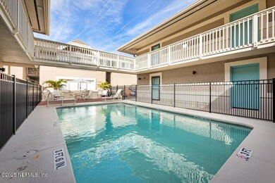 222 14th Ave S unit 210D, Jacksonville Beach, FL 32250 - photo 7