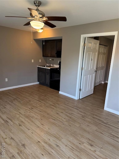 50 Gary Ct unit B, Saint Charles, MO 63301 - photo 2