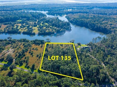 157 Kirkaldy Ln, Saint Simons Island, GA 31522 - photo 3