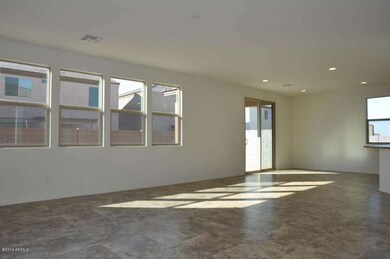 Great Room (9)