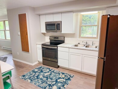 1137 Southampton Dr, Decatur, IN 46733 - photo 7