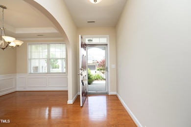 05Foyer