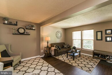 17 Milkwood Ct, Owings Mills, MD 21117 - photo 6