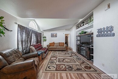 492 N 1100 W, Blackfoot, ID 83221 - photo 7