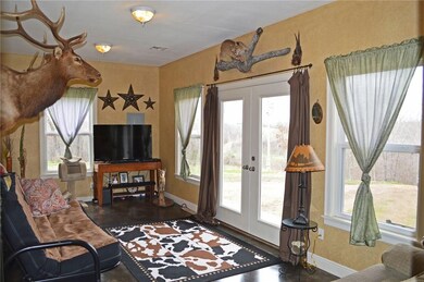 56611 County Road 712, Colcord, OK 74338 - photo 6