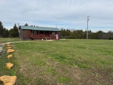 10082 Kentucky 57, Tollesboro, KY 41189 - photo 2
