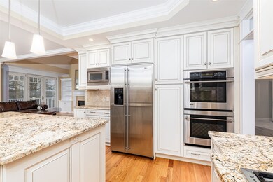 17 Ivana Dr, Andover, MA 01810 - photo 5