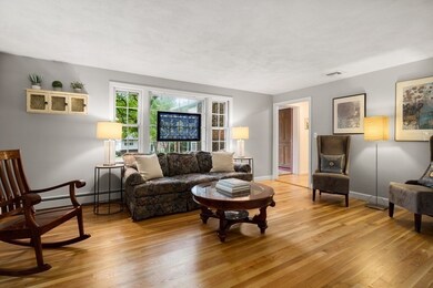 9 Emerson Way, Sudbury, MA 01776 - photo 6