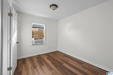 5012 Davis St, Birmingham, AL 35228 - photo 7